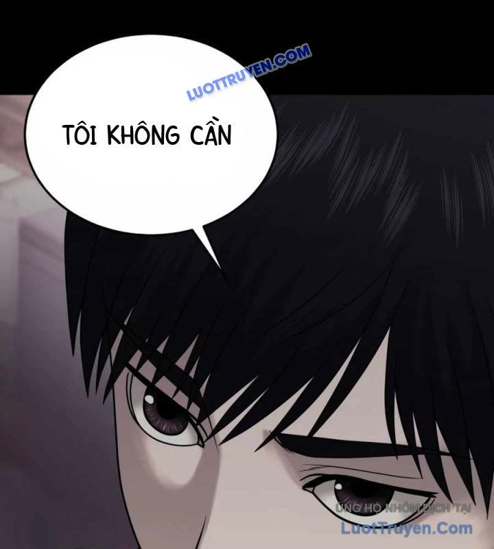 Công Ty Luật Boksu Chương 7 Ảnh 118