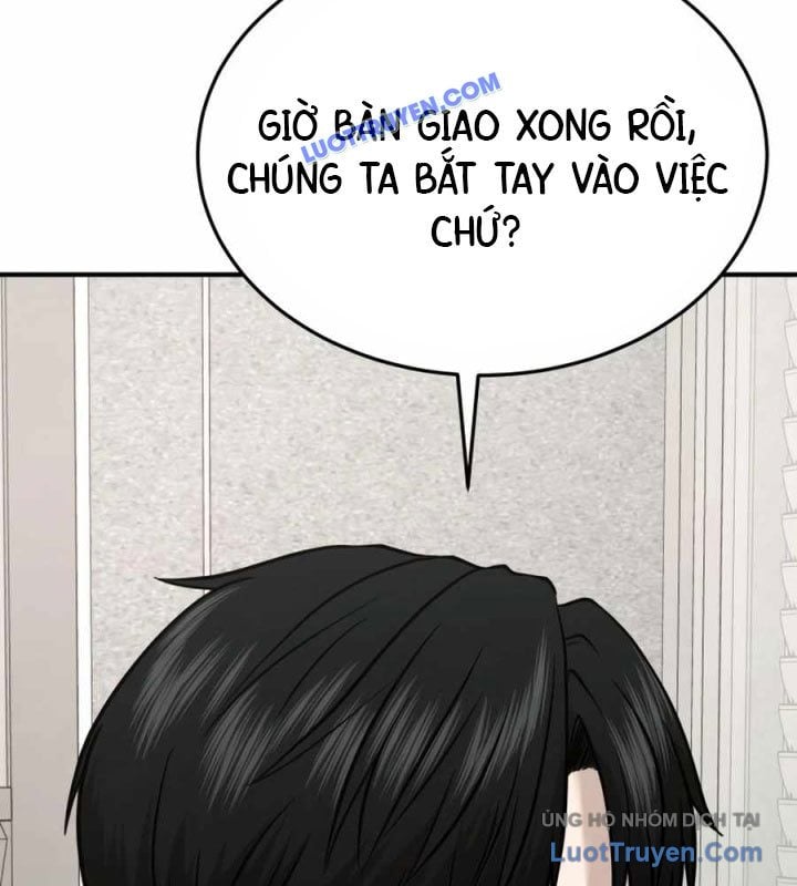 Công Ty Luật Boksu Chương 6 Ảnh 150