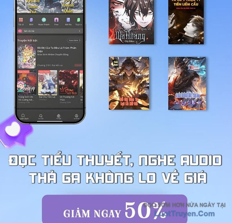 Đồ Đệ Của Ta Đều Là Đại Phản Phái Chương 420 Ảnh 101