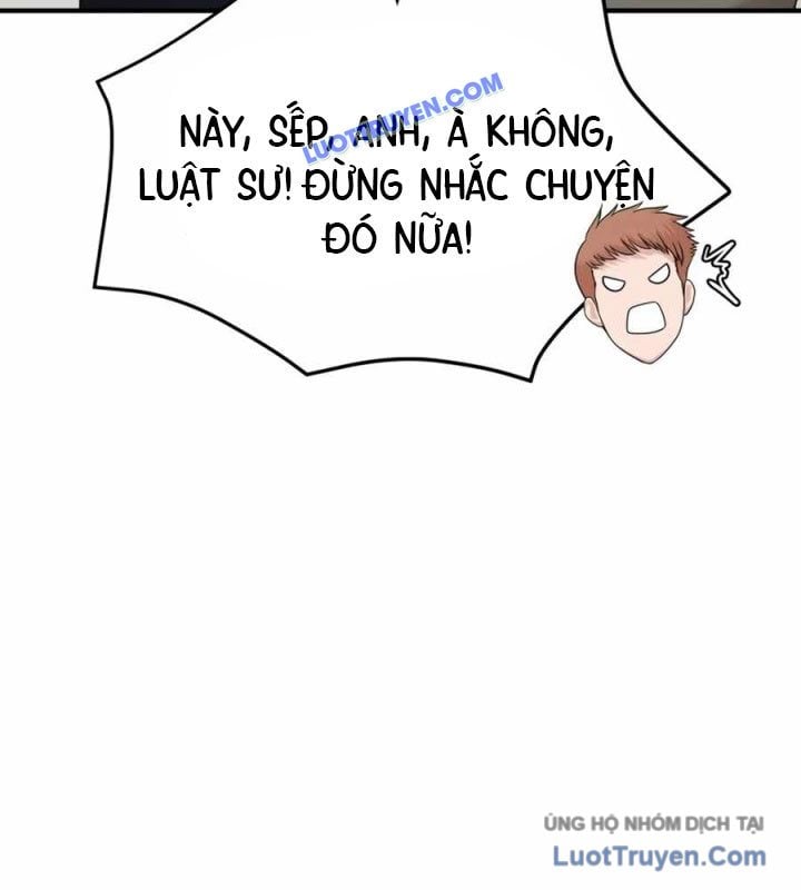 Công Ty Luật Boksu Chương 6 Ảnh 131