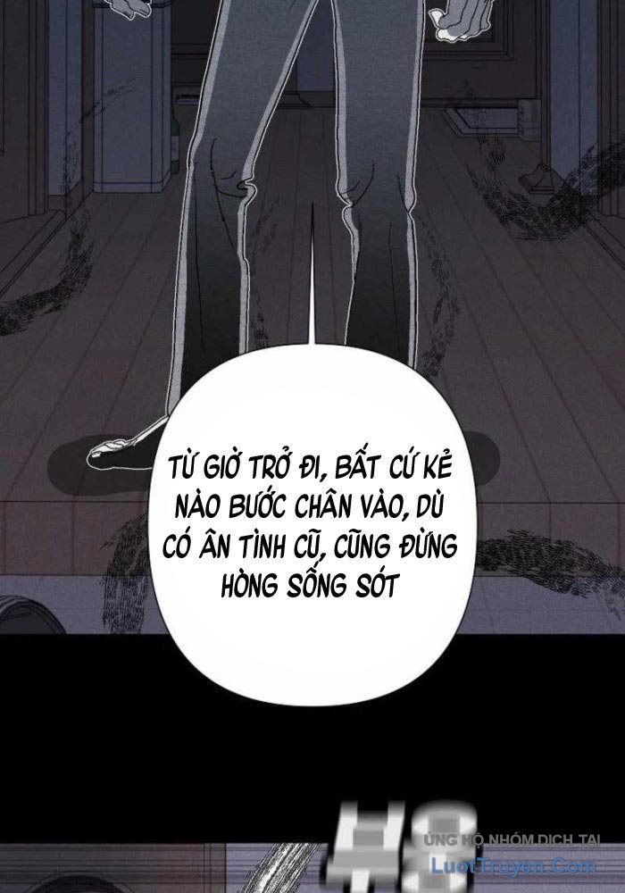 Sát Thủ Trung Sĩ Kim Chương 1 Ảnh 37