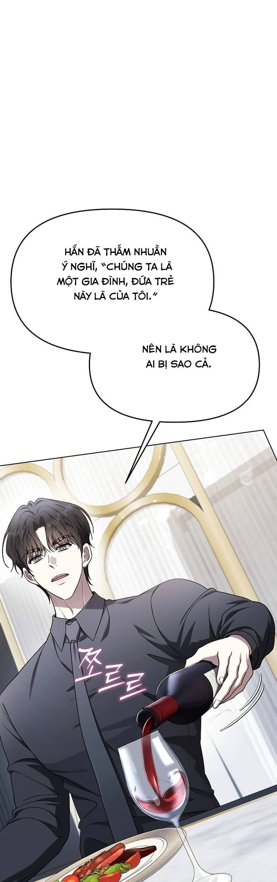 Otis Chương 9 Ảnh 18