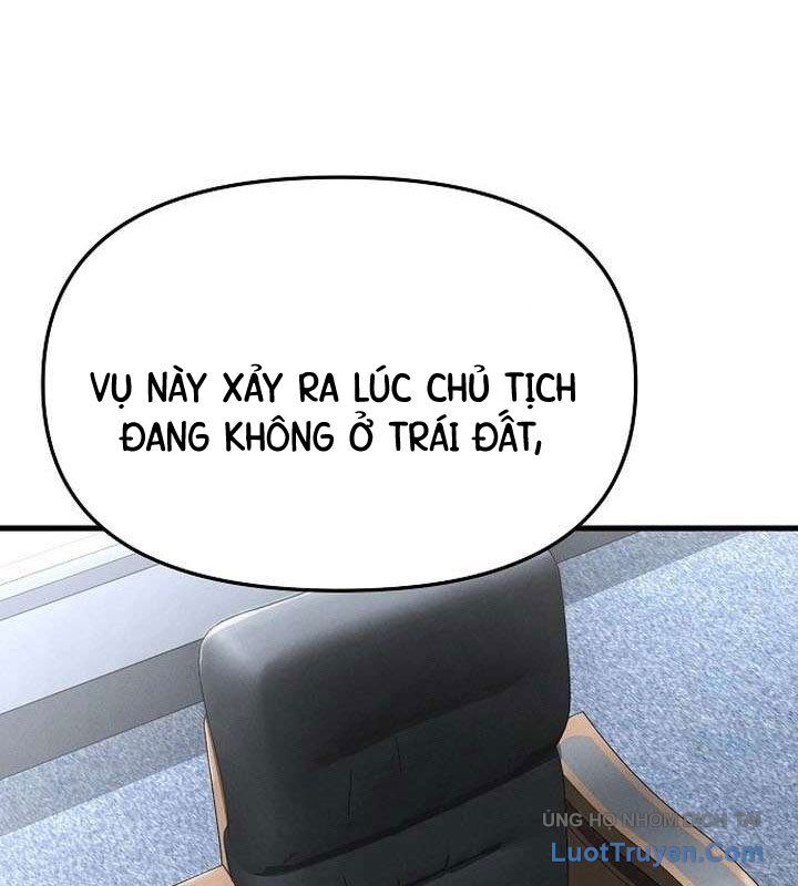 Kẻ Ngoại Lai Ở Vùng Đất Bị Ruồng Bỏ Chương 14 Ảnh 26