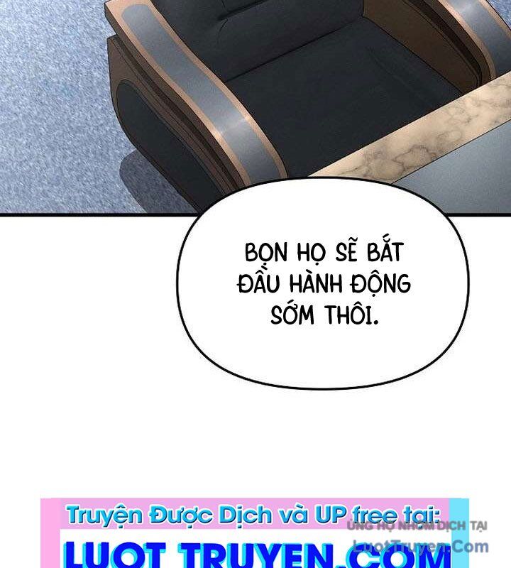Kẻ Ngoại Lai Ở Vùng Đất Bị Ruồng Bỏ Chương 14 Ảnh 27