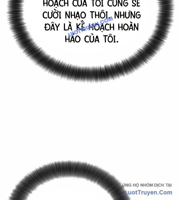 Công Ty Luật Boksu Chương 7 Ảnh 32