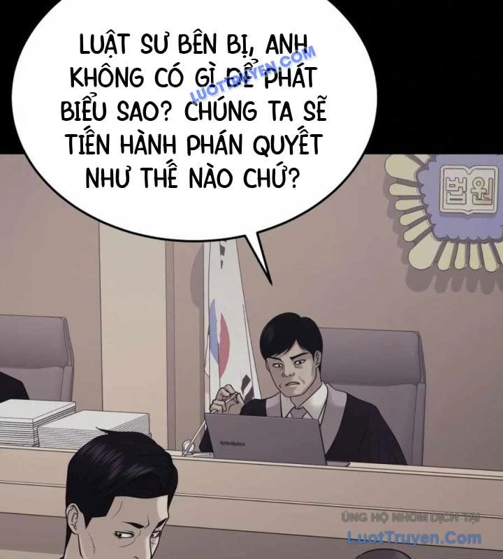 Công Ty Luật Boksu Chương 7 Ảnh 138
