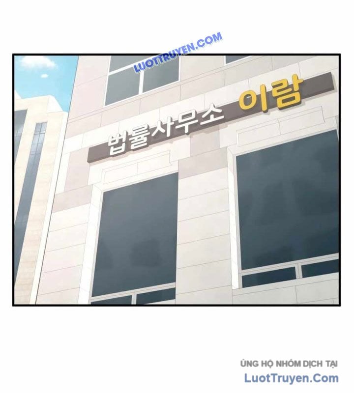 Công Ty Luật Boksu Chương 6 Ảnh 82