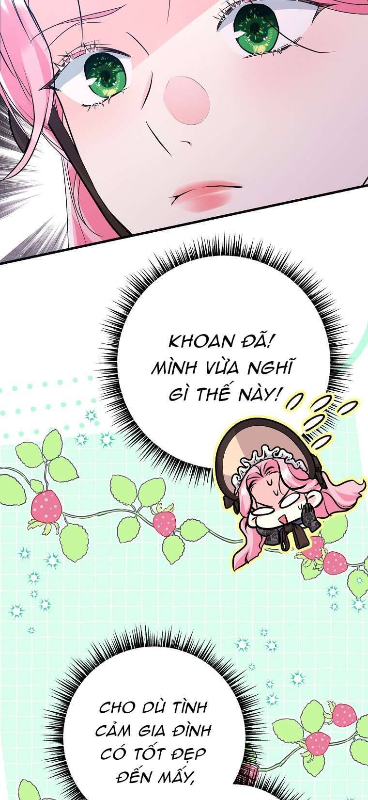 Kẻ Phản Diện Có Thời Hạn Ủng Hộ Tôi Hủy Hôn Chương 42 Ảnh 44