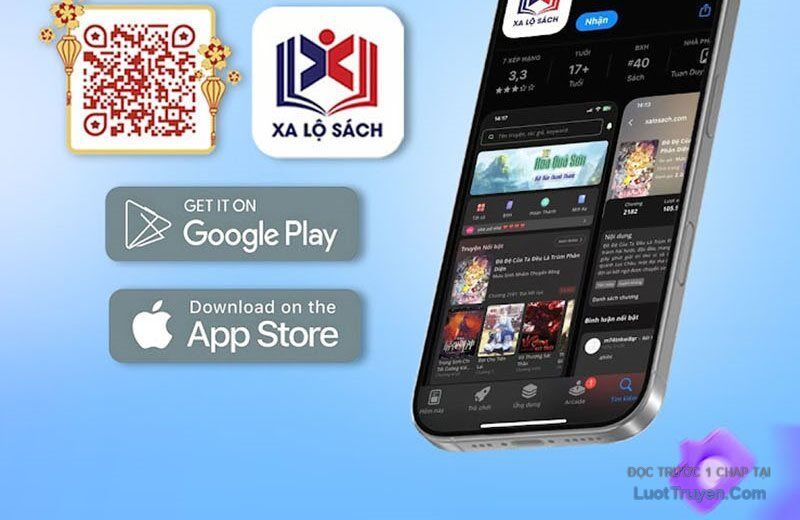 Mệnh Luân Chi Chủ! Khi Dị Biến Giáng Lâm Nhân Gian! Chương 163 Ảnh 173