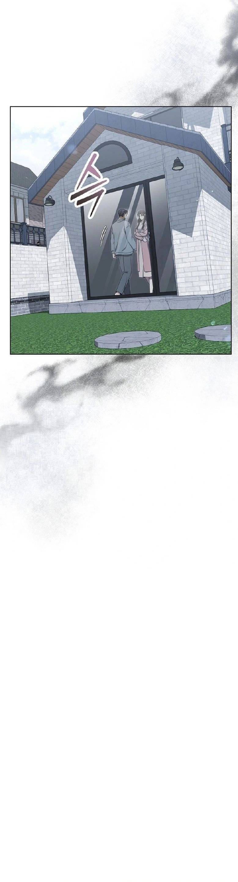 Otis Chương 8 Ảnh 39