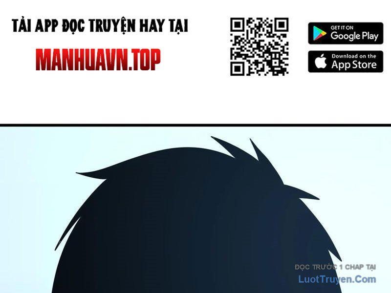 Mệnh Luân Chi Chủ! Khi Dị Biến Giáng Lâm Nhân Gian! Chương 162 Ảnh 23