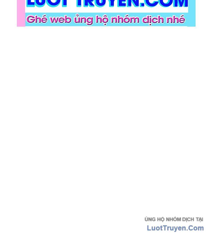 Kẻ Ngoại Lai Ở Vùng Đất Bị Ruồng Bỏ Chương 14 Ảnh 3
