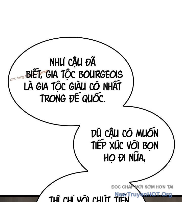 Thiết Huyết Kiếm Sĩ Hồi Quy Chương 132 Ảnh 61