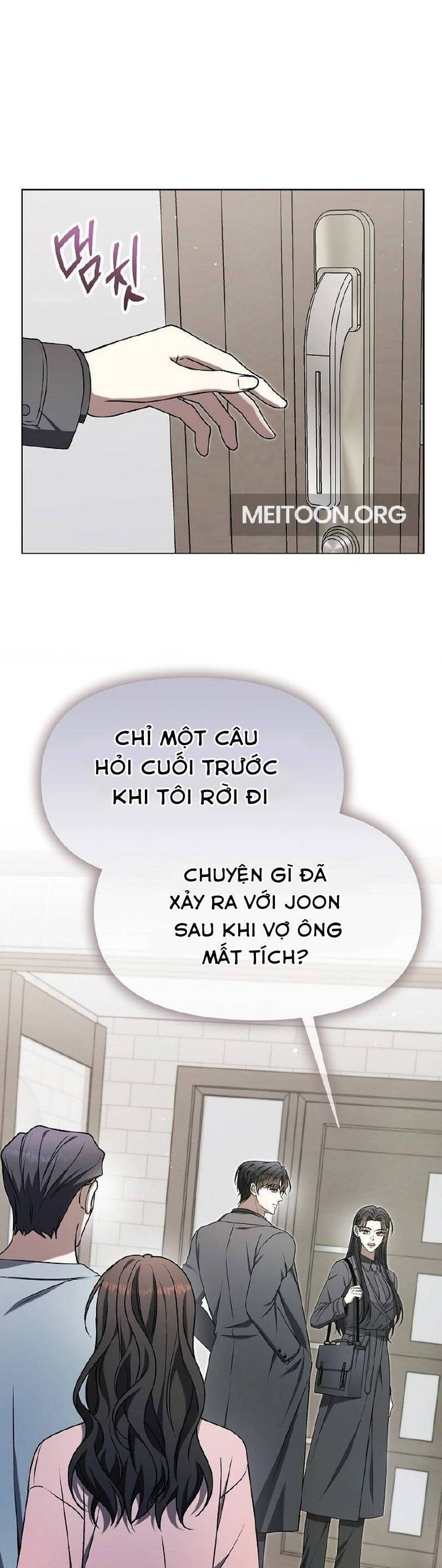 Otis Chương 8 Ảnh 33