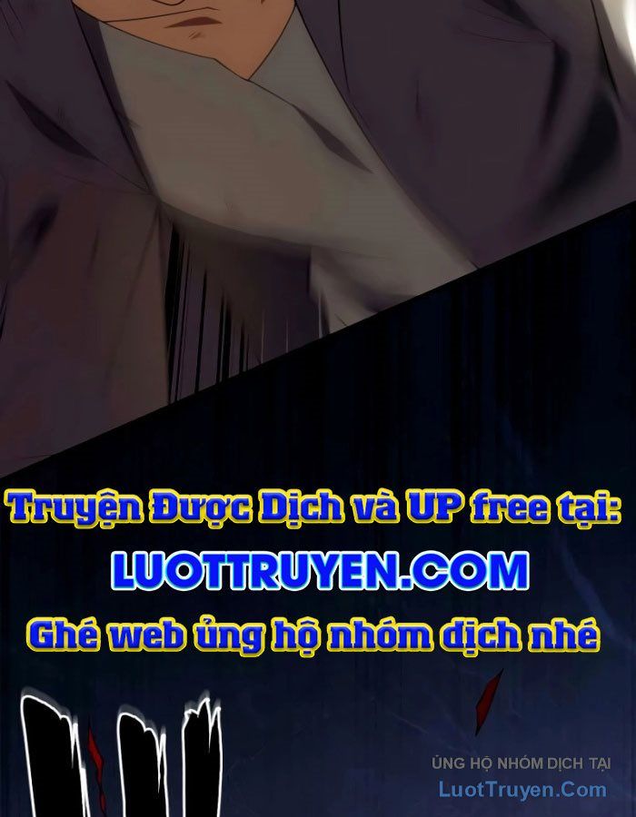 Kiếp Thứ 99 Của Nhà Thám Hiểm Chương 2 Ảnh 128