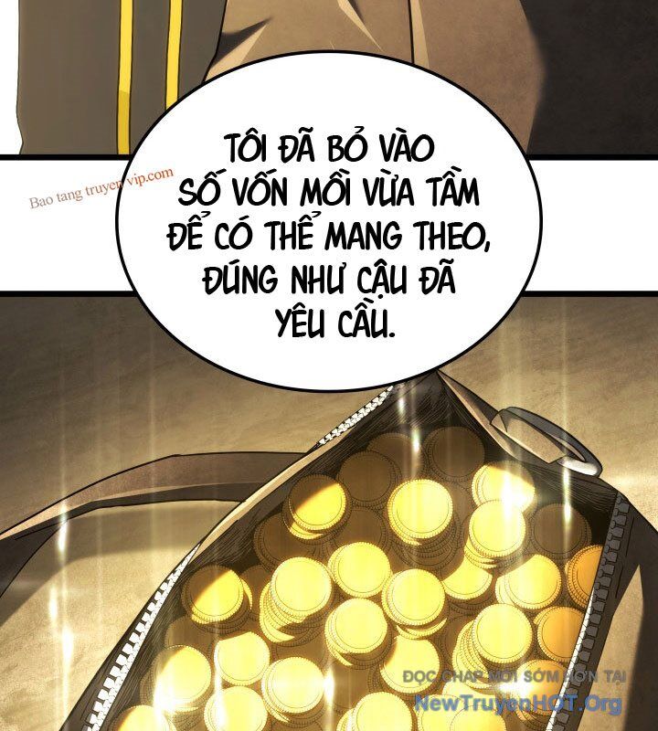 Thiết Huyết Kiếm Sĩ Hồi Quy Chương 132 Ảnh 48