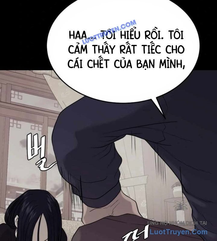 Công Ty Luật Boksu Chương 7 Ảnh 99