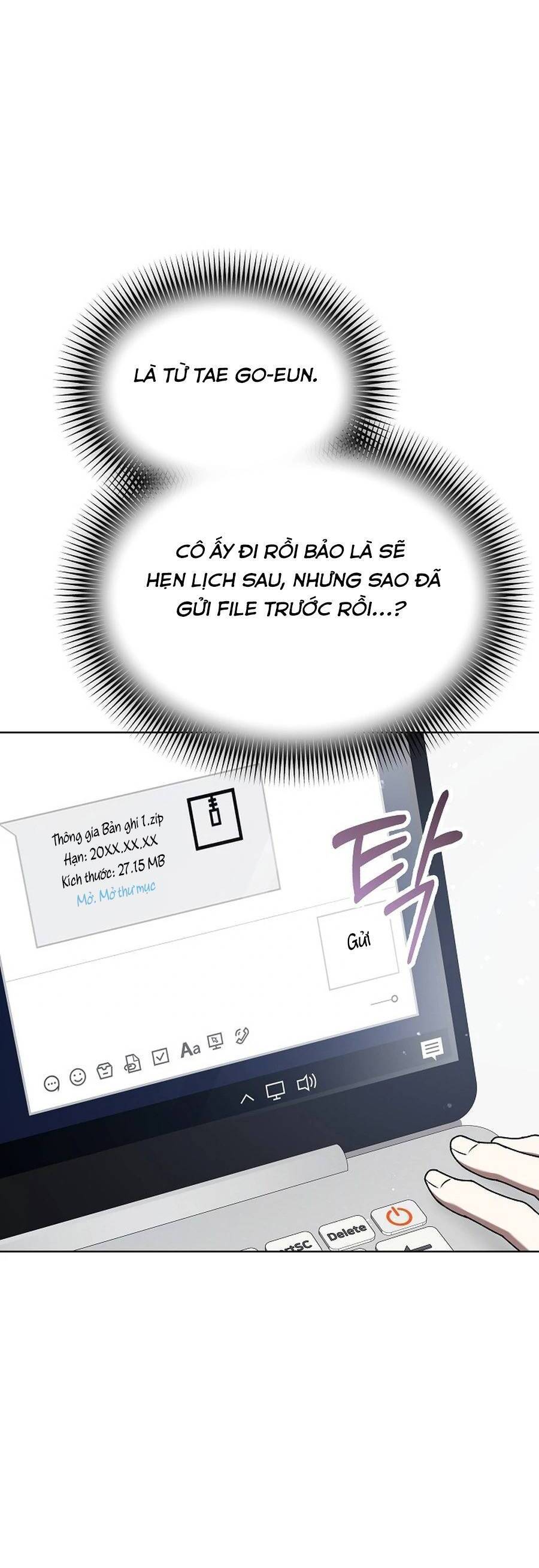 Otis Chương 9 Ảnh 38