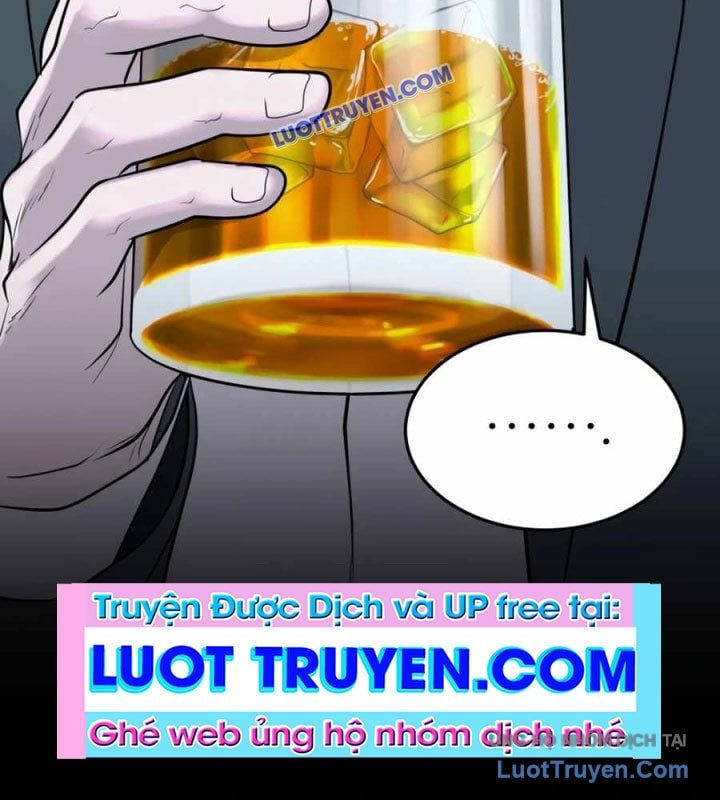 Công Ty Luật Boksu Chương 6 Ảnh 40