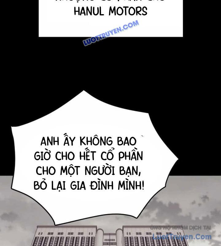 Công Ty Luật Boksu Chương 7 Ảnh 131