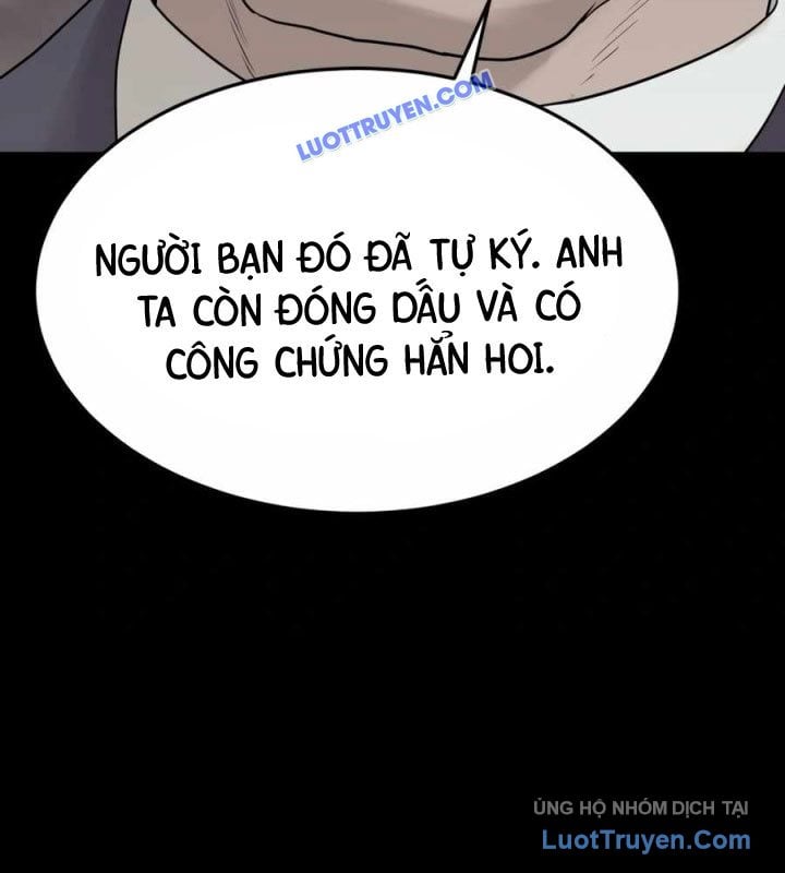 Công Ty Luật Boksu Chương 7 Ảnh 75