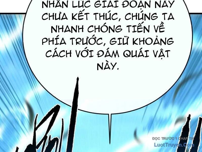Mệnh Luân Chi Chủ! Khi Dị Biến Giáng Lâm Nhân Gian! Chương 162 Ảnh 26