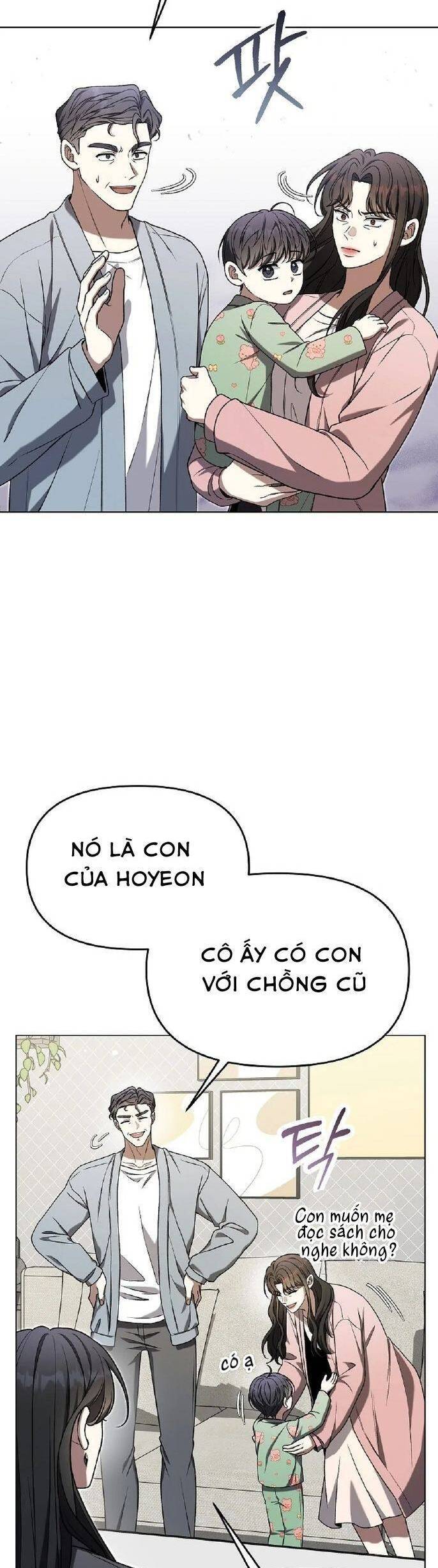 Otis Chương 8 Ảnh 27