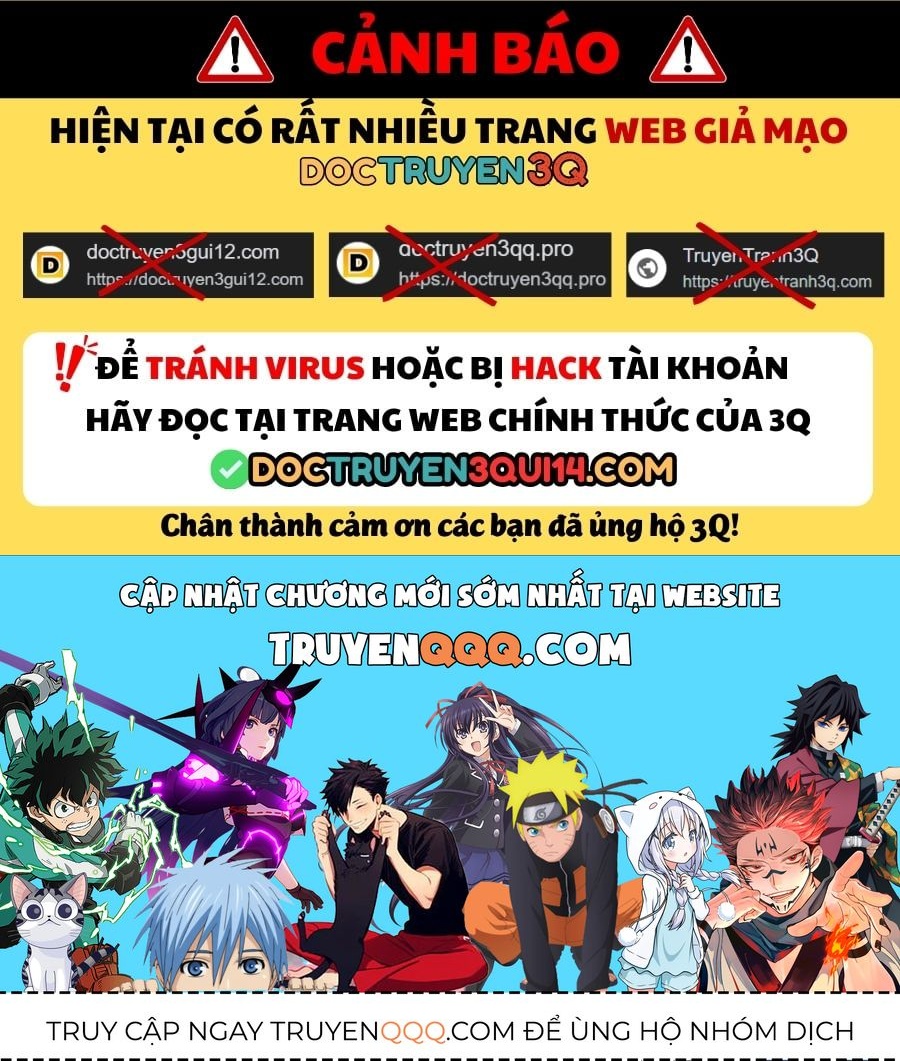 Tiểu Thư Mà Tôi Phục Vụ Biến Thành Thiếu Gia Rồi Chương 66 Ảnh 15