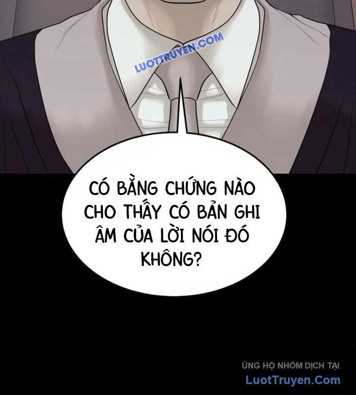 Công Ty Luật Boksu Chương 7 Ảnh 146