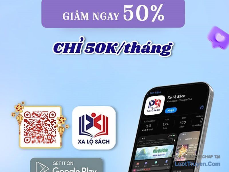 Mệnh Luân Chi Chủ! Khi Dị Biến Giáng Lâm Nhân Gian! Chương 164 Ảnh 187