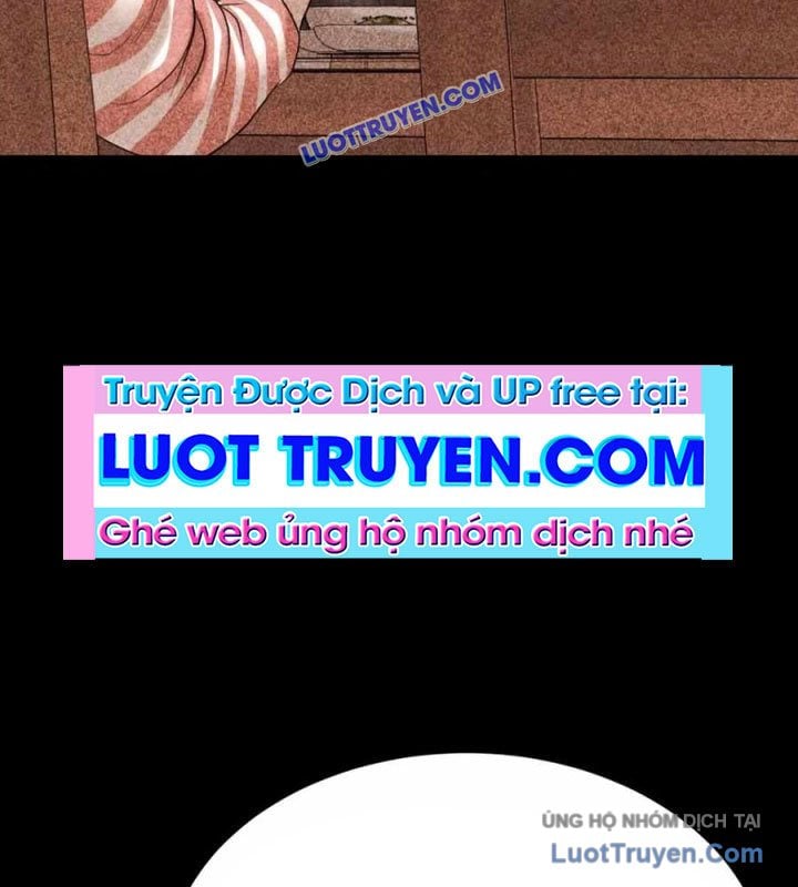 Công Ty Luật Boksu Chương 7 Ảnh 174