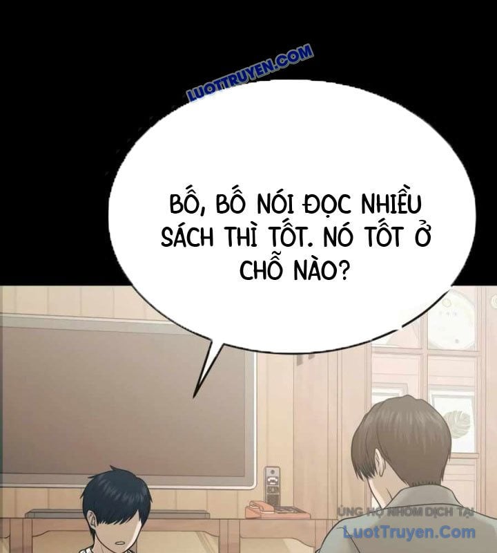Công Ty Luật Boksu Chương 6 Ảnh 90