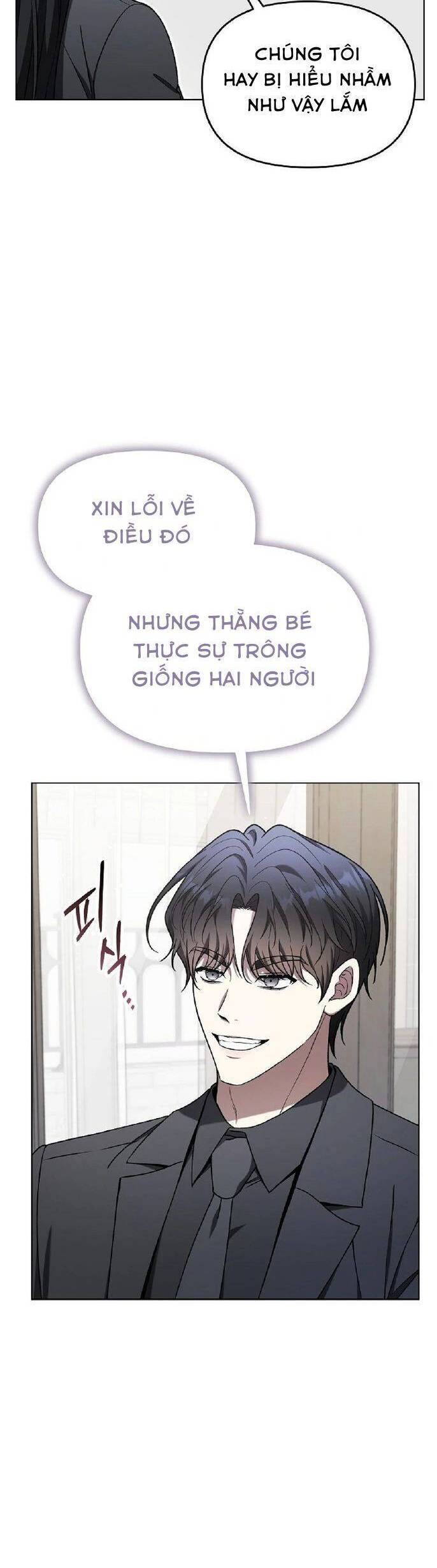 Otis Chương 8 Ảnh 28