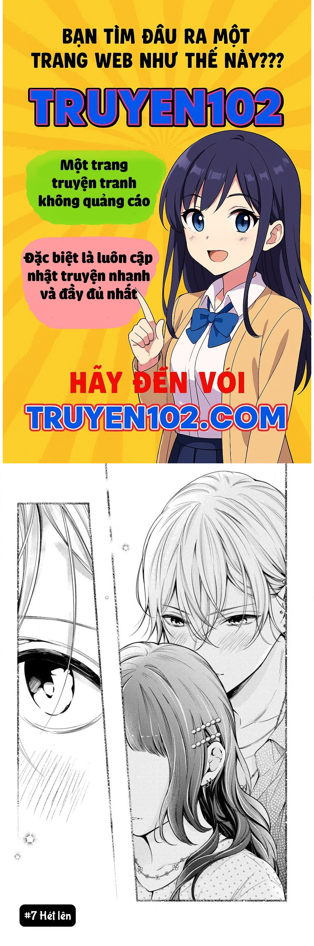 Kamiki Kyoudai Okotowari Little Brother Chương 7 Ảnh 2
