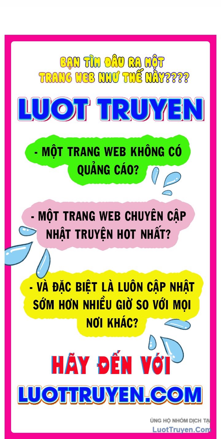 Công Ty Luật Boksu Chương 6 Ảnh 164