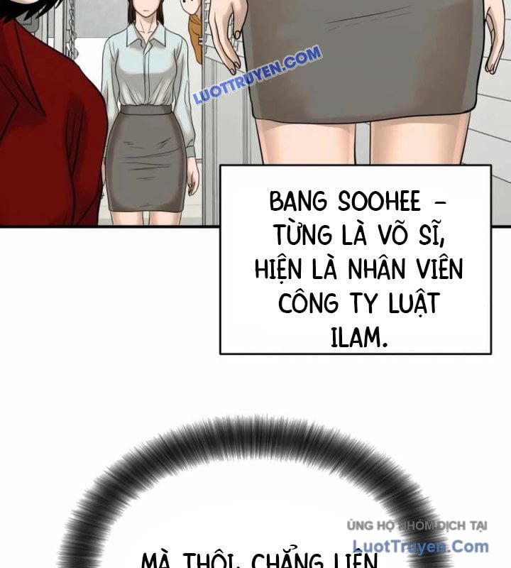 Công Ty Luật Boksu Chương 6 Ảnh 120