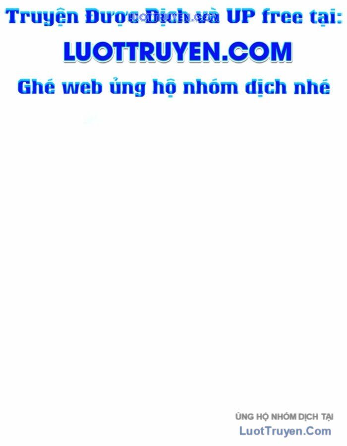 Thiên Ma Không Muốn Thăng Cấp Chương 74 Ảnh 35