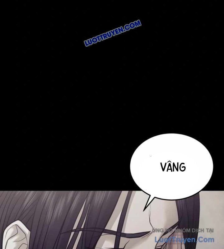 Công Ty Luật Boksu Chương 7 Ảnh 63