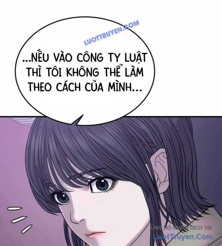 Công Ty Luật Boksu Chương 6 Ảnh 32