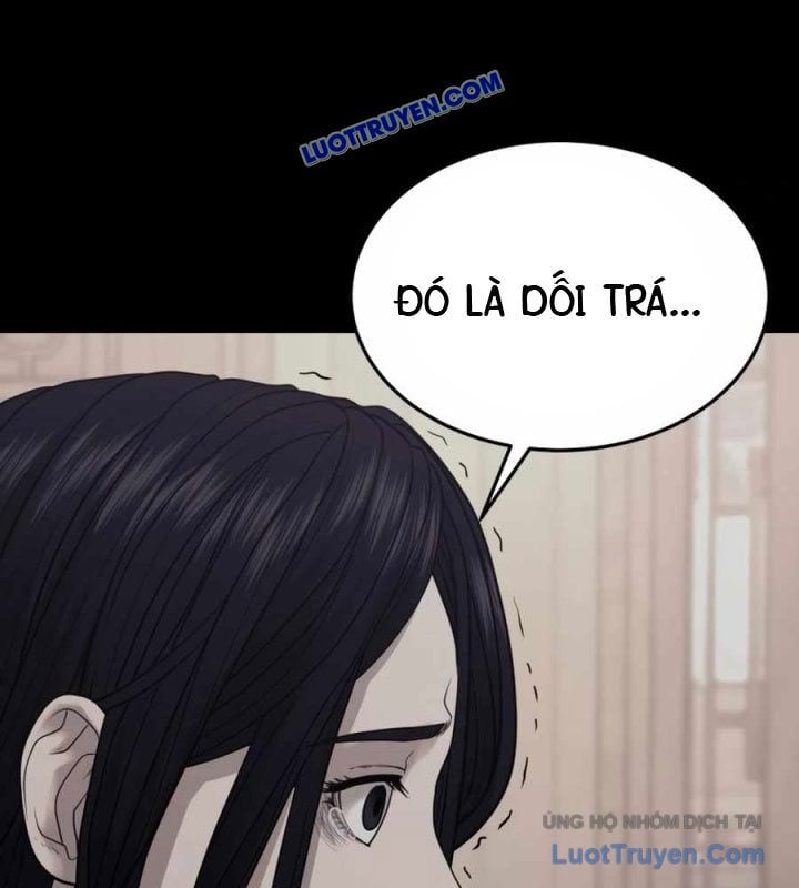Công Ty Luật Boksu Chương 7 Ảnh 76