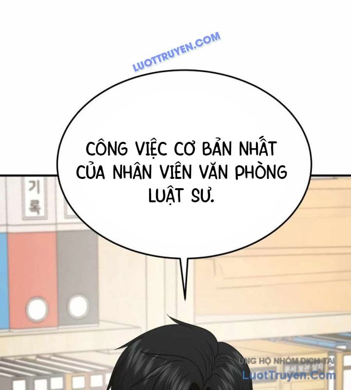 Công Ty Luật Boksu Chương 6 Ảnh 157