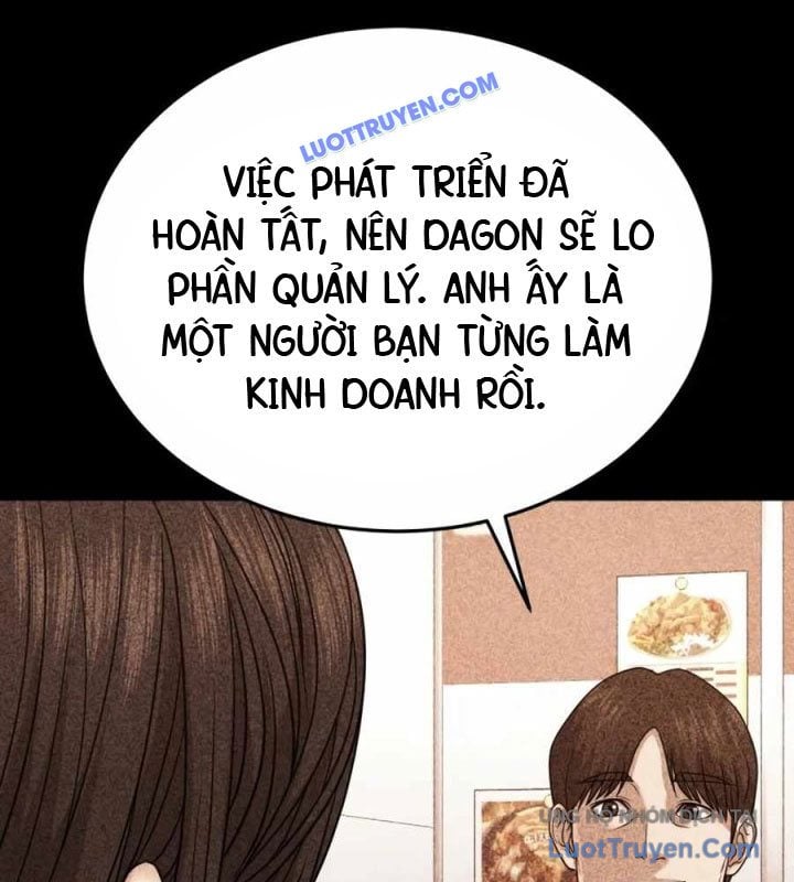 Công Ty Luật Boksu Chương 7 Ảnh 167