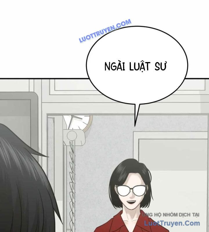 Công Ty Luật Boksu Chương 6 Ảnh 111