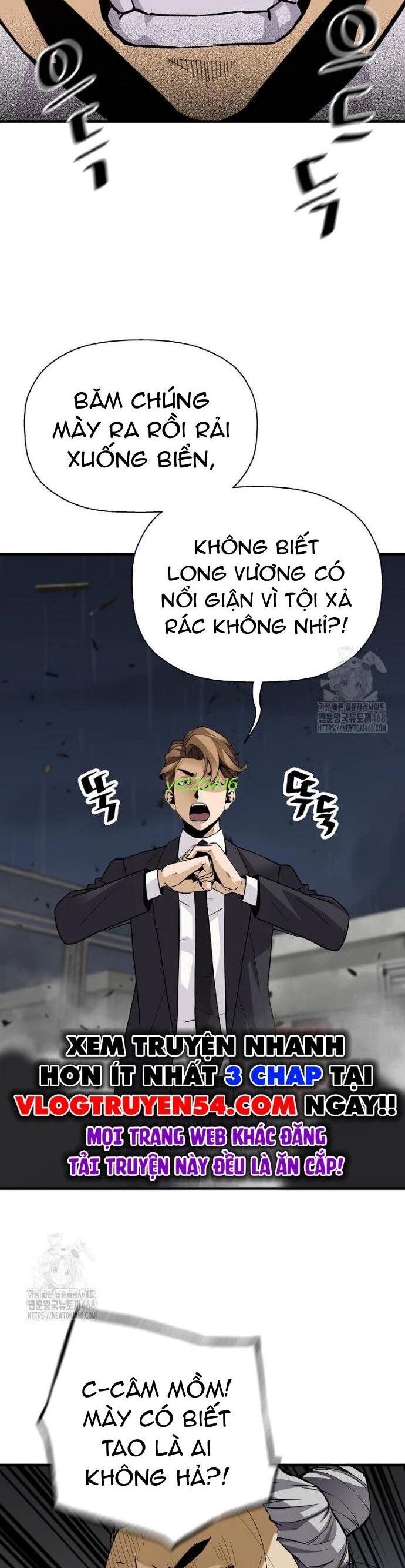 Sự Trở Lại Của Huyền Thoại Chương 188 Ảnh 22