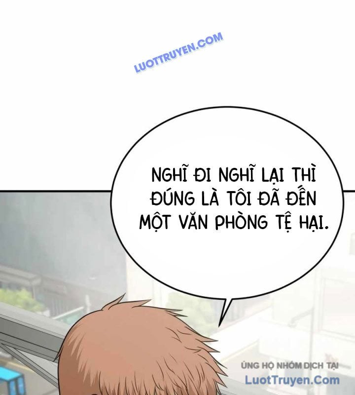 Công Ty Luật Boksu Chương 6 Ảnh 126