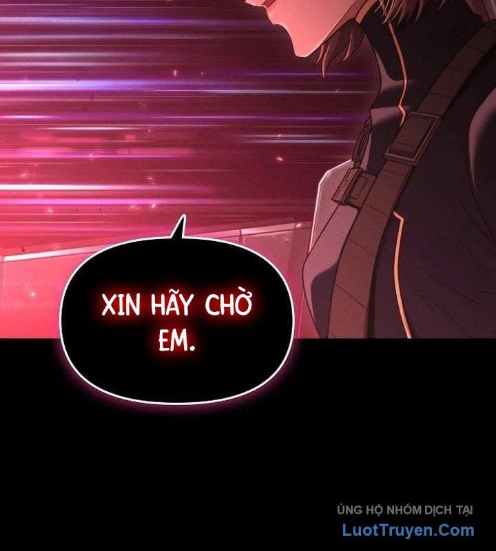 Kẻ Ngoại Lai Ở Vùng Đất Bị Ruồng Bỏ Chương 16 Ảnh 167