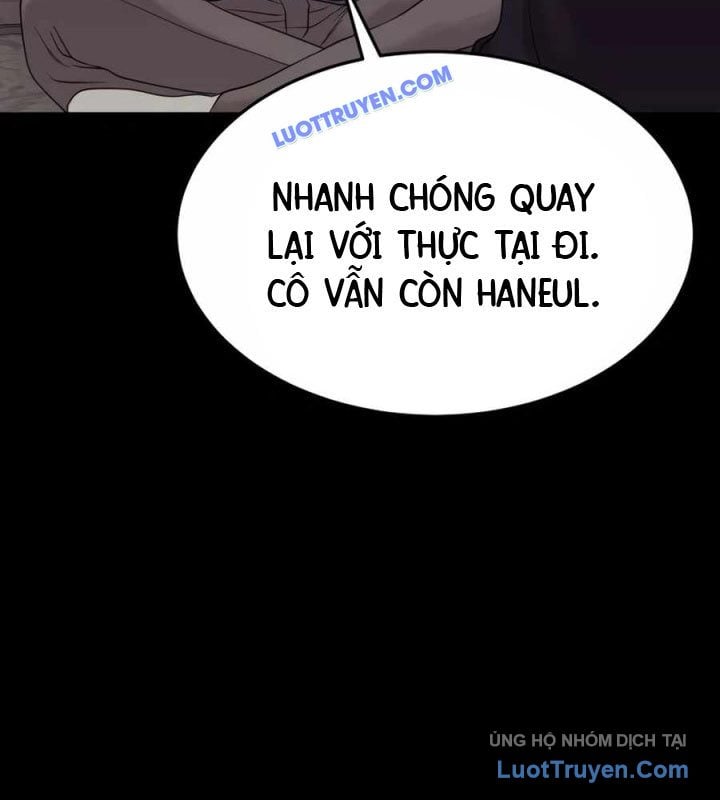 Công Ty Luật Boksu Chương 7 Ảnh 57