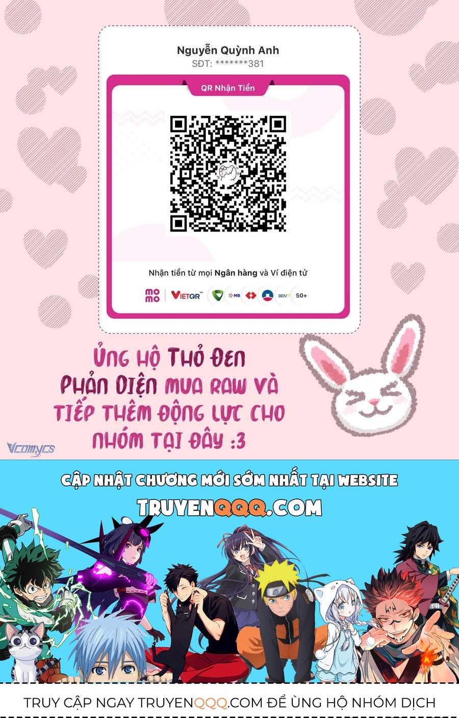 Hoa Giương Kiếm Chương 39 Ảnh 56