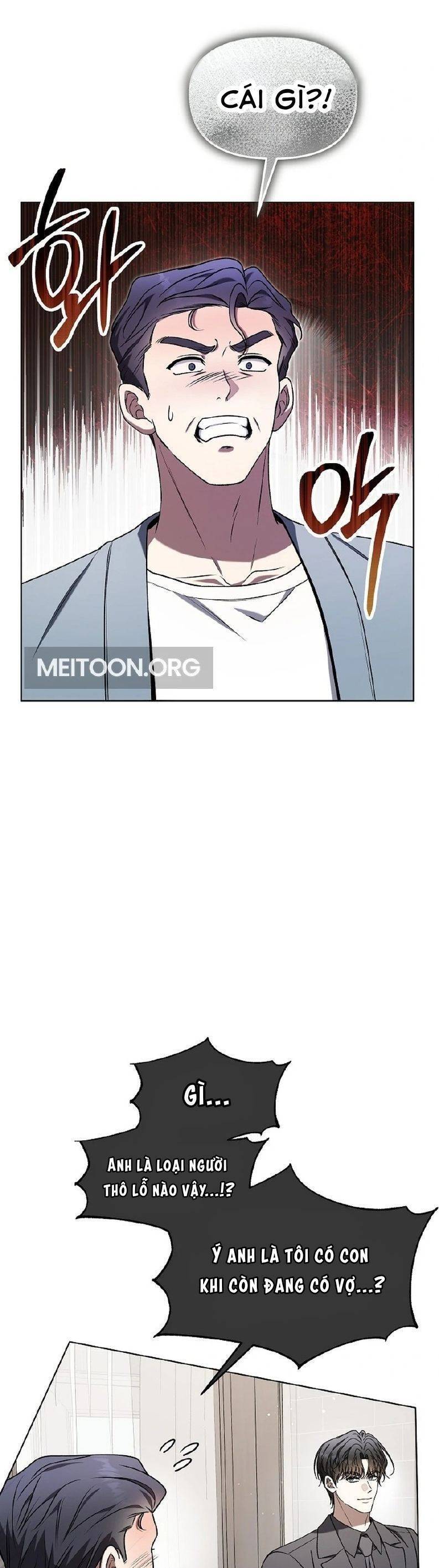 Otis Chương 8 Ảnh 29