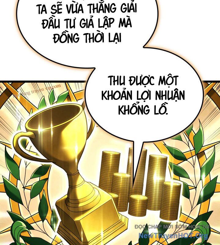 Thiết Huyết Kiếm Sĩ Hồi Quy Chương 132 Ảnh 160